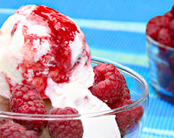 Icecream