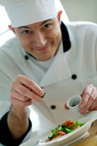 Chef
