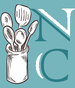 native cooking logo