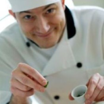 Chef