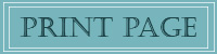 PrintButton