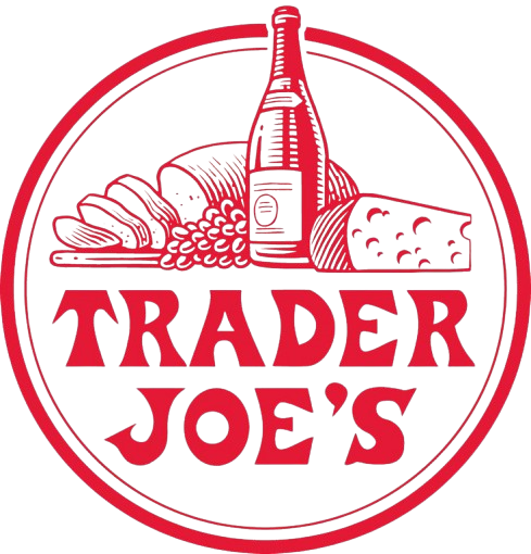 Trader Joe's Logo