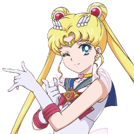 sailormoon