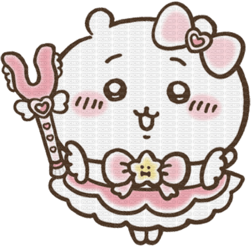 chiikwawa