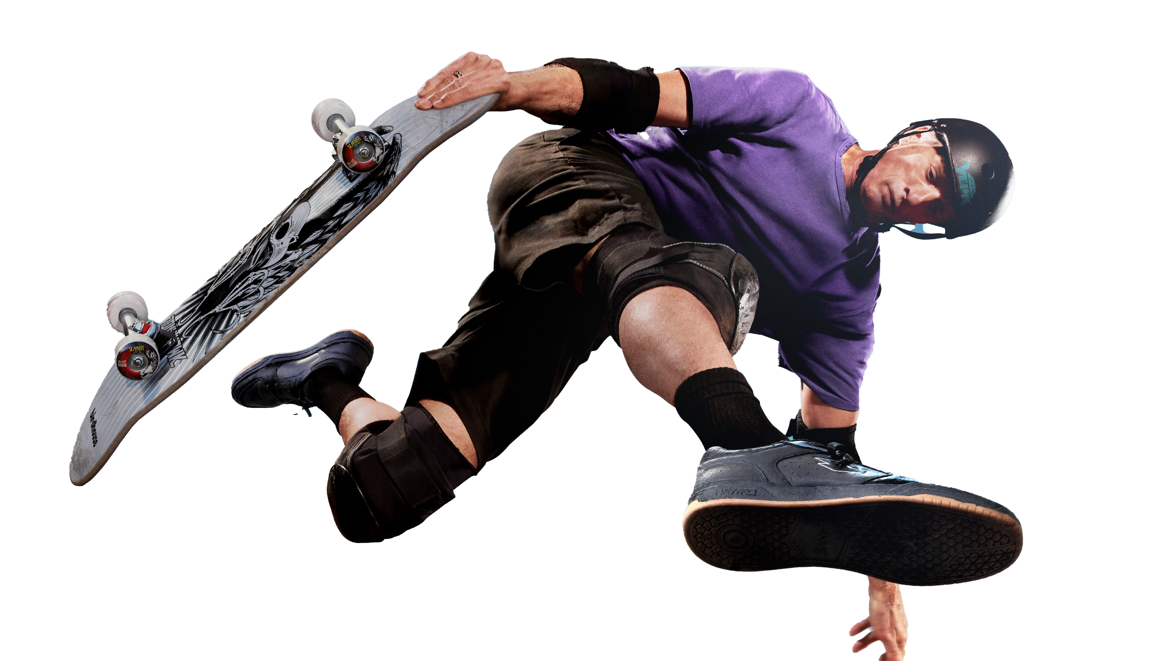 Kickflip
