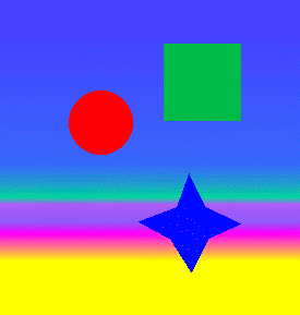 imagemap