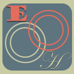 EHlogo2