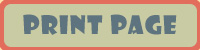 PrintButton