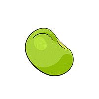 senz bean