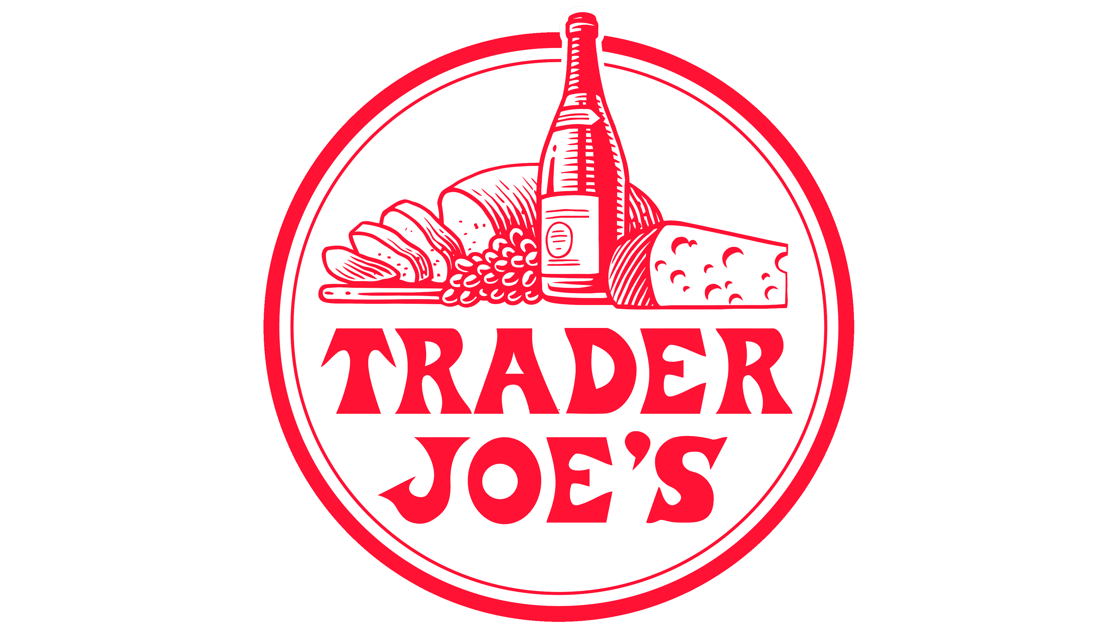 trader joe