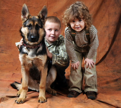 KidsDogSmall