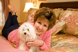 pet1